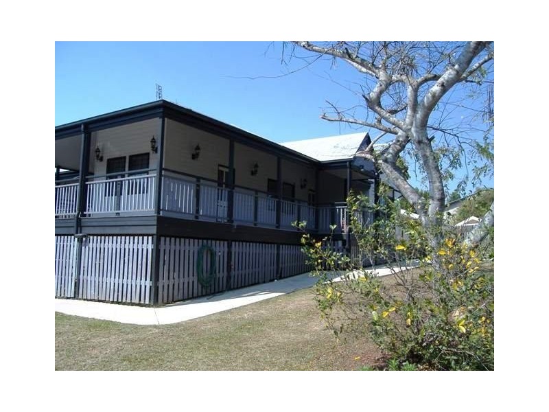 5 Tanderra Drive, Cooran QLD 4569