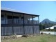 5 Tanderra Drive, Cooran QLD 4569