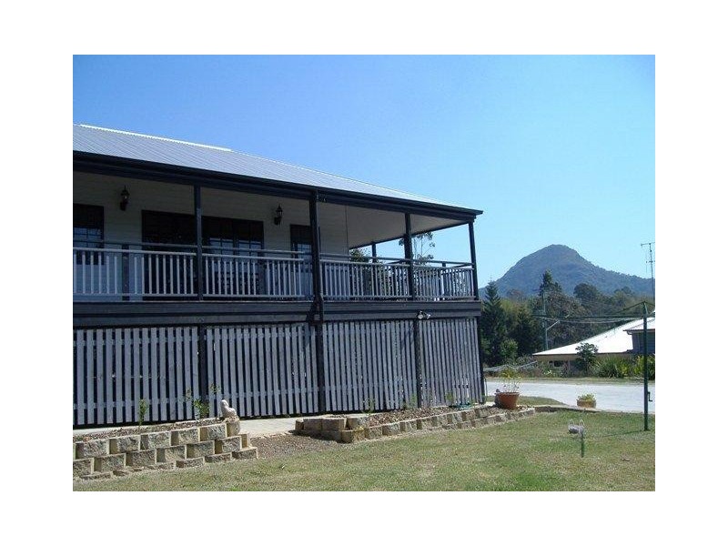 5 Tanderra Drive, Cooran QLD 4569