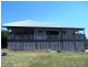 5 Tanderra Drive, Cooran QLD 4569