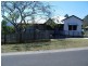 5 Tanderra Drive, Cooran QLD 4569