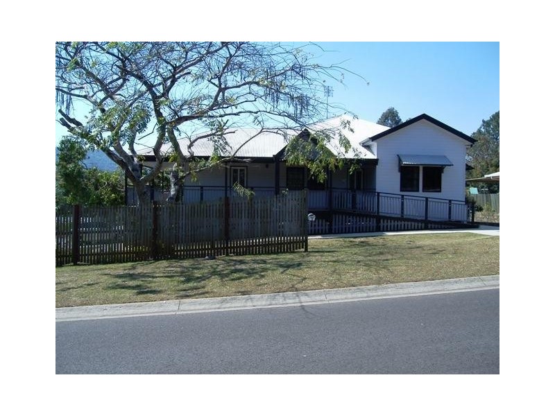 5 Tanderra Drive, Cooran QLD 4569