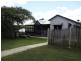 5 Tanderra Drive, Cooran QLD 4569