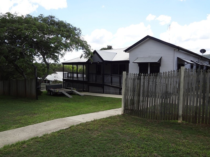 5 Tanderra Drive, Cooran QLD 4569