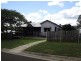 5 Tanderra Drive, Cooran QLD 4569