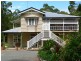 Boreen Point QLD 4565