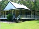 Boreen Point QLD 4565