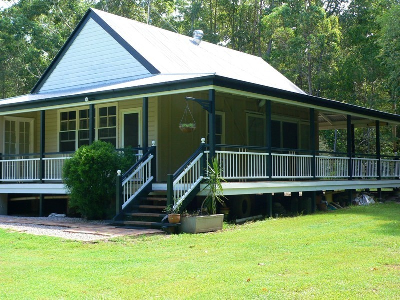 Boreen Point QLD 4565