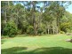Boreen Point QLD 4565