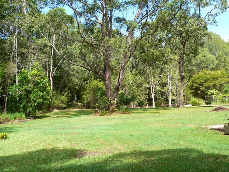 Boreen Point QLD 4565