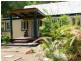 Boreen Point QLD 4565