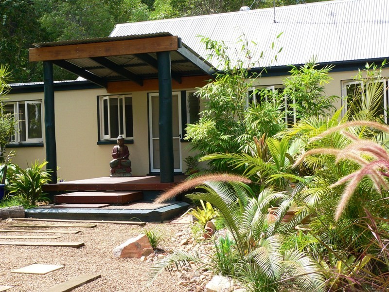 Boreen Point QLD 4565