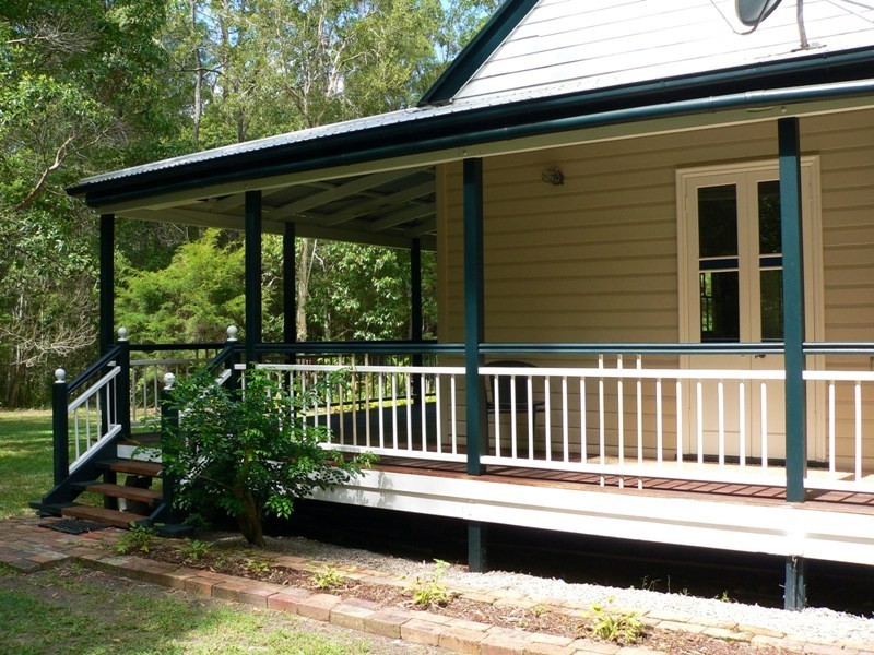Boreen Point QLD 4565