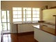 Boreen Point QLD 4565