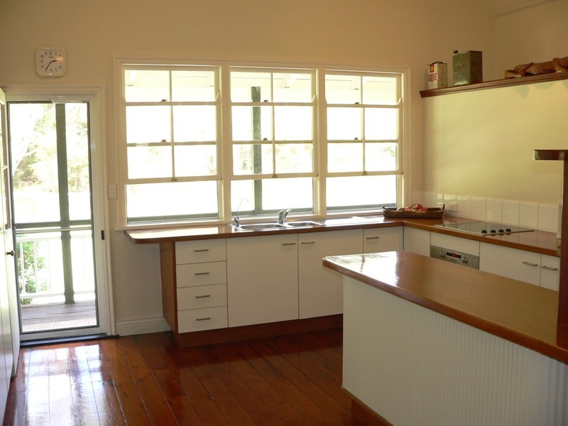 Boreen Point QLD 4565