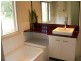 Boreen Point QLD 4565