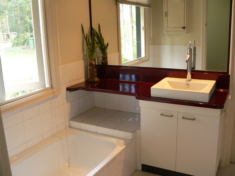 Boreen Point QLD 4565