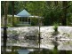 Boreen Point QLD 4565