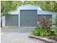 Boreen Point QLD 4565
