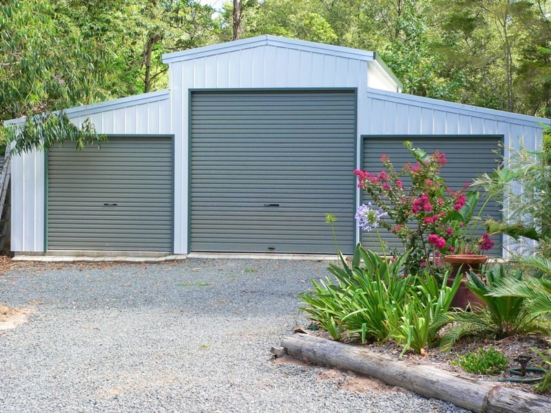 Boreen Point QLD 4565
