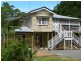 Boreen Point QLD 4565