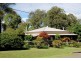 Pomona QLD 4568