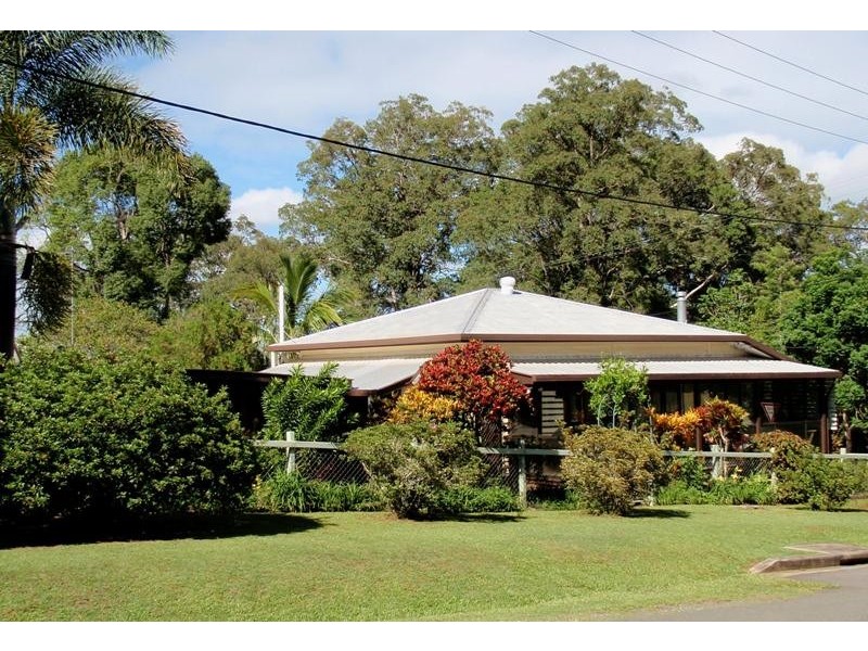 Pomona QLD 4568