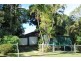 Pomona QLD 4568
