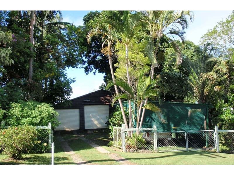 Pomona QLD 4568