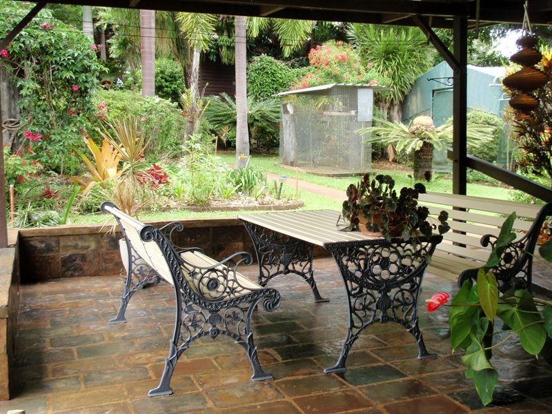 Pomona QLD 4568