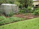 Pomona QLD 4568
