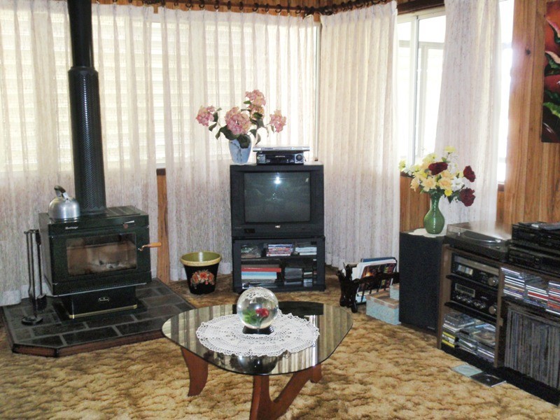 Pomona QLD 4568
