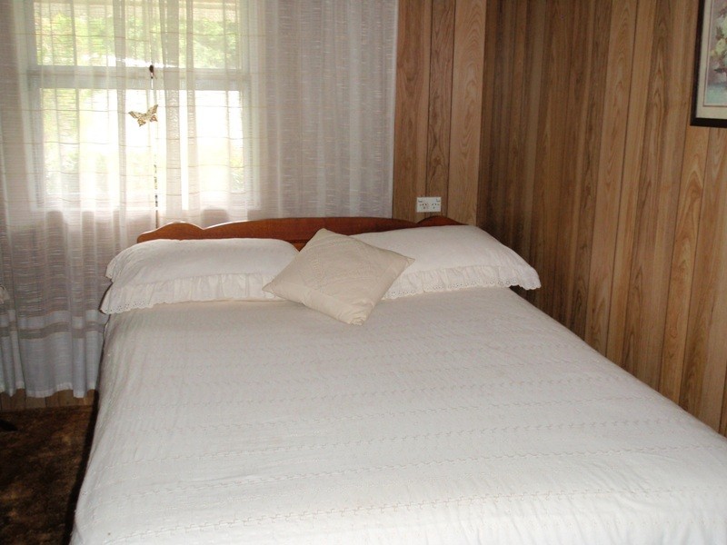 Pomona QLD 4568