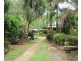 Pomona QLD 4568