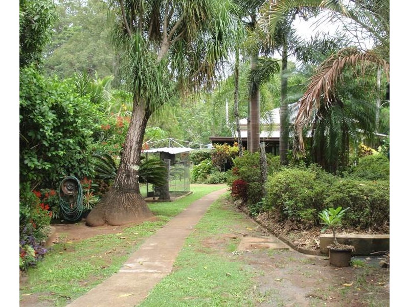 Pomona QLD 4568