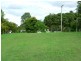 Cooran QLD 4569