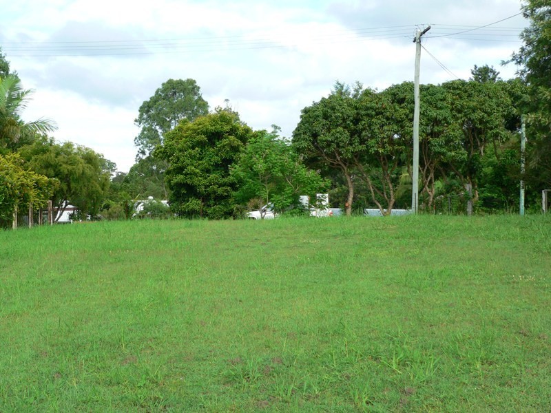 Cooran QLD 4569