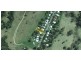 Cooran QLD 4569