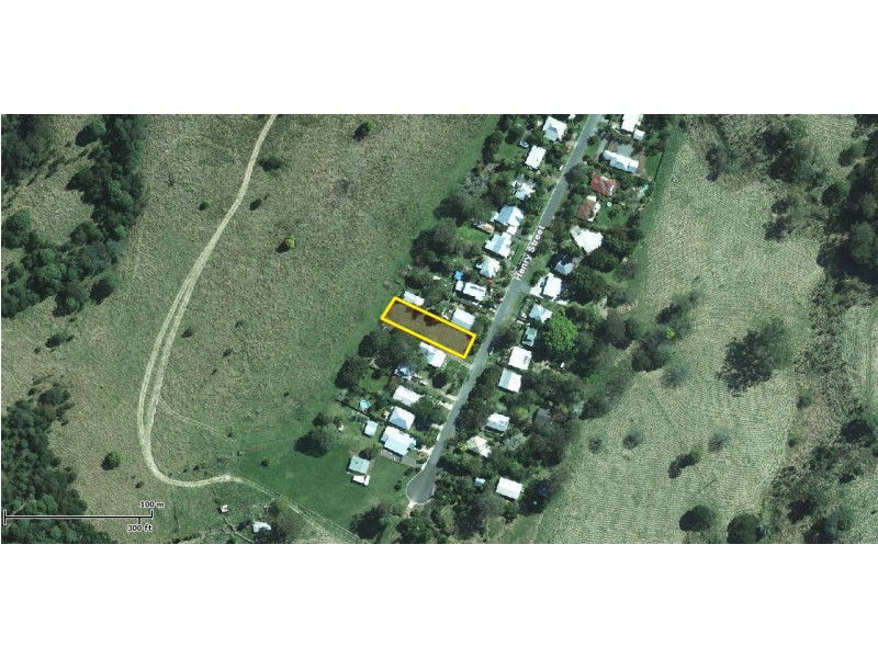 Cooran QLD 4569