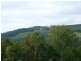 Cooran QLD 4569