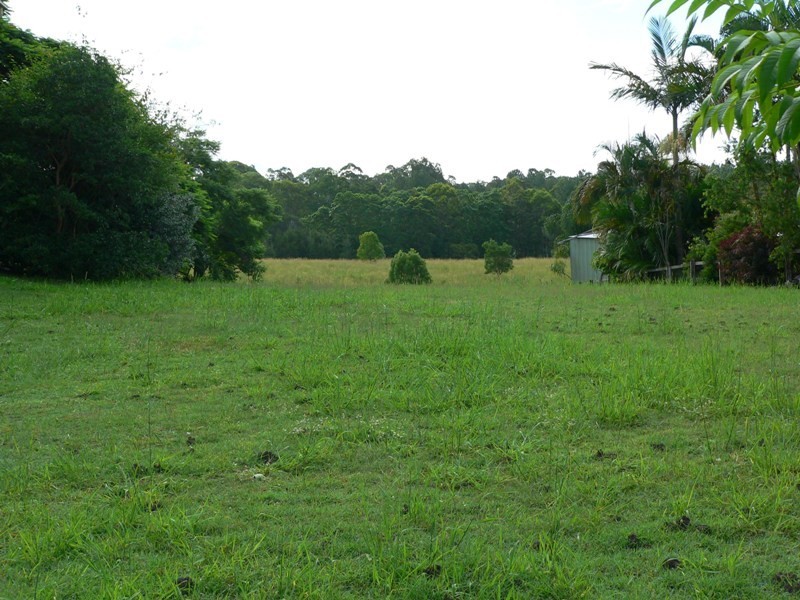 Cooran QLD 4569