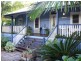 Pomona QLD 4568