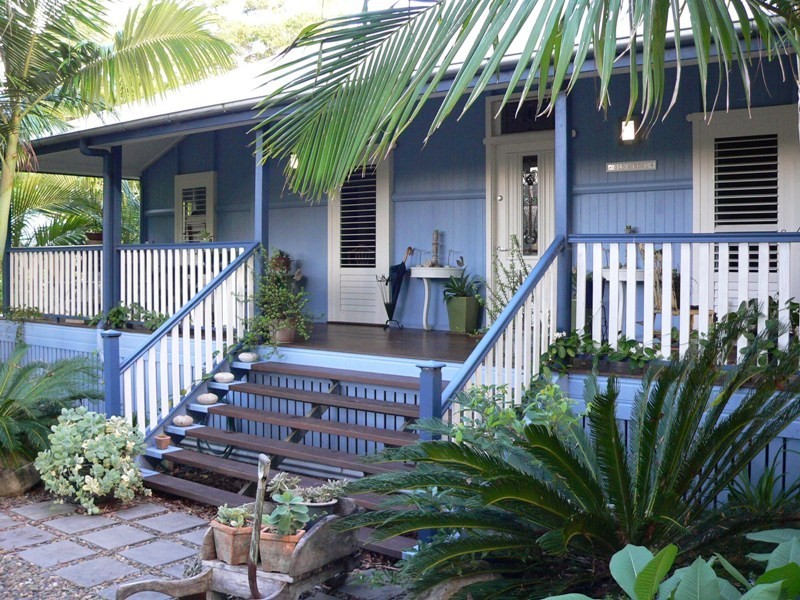 Pomona QLD 4568