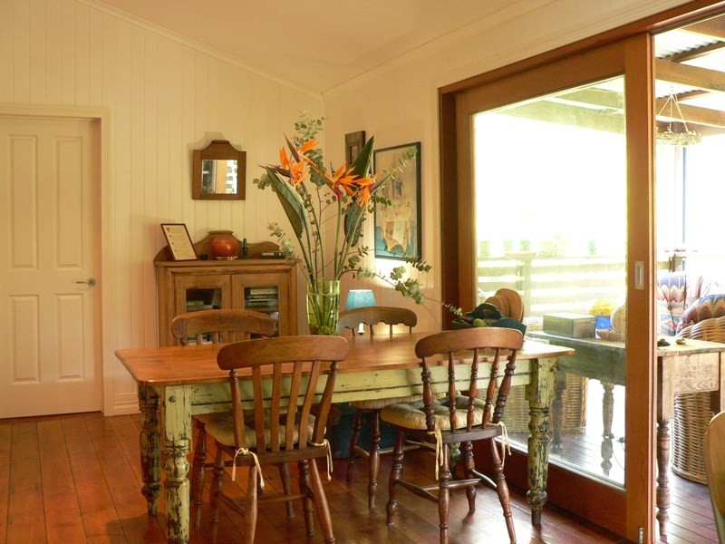 Pomona QLD 4568