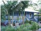 Pomona QLD 4568