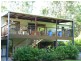 Pomona QLD 4568
