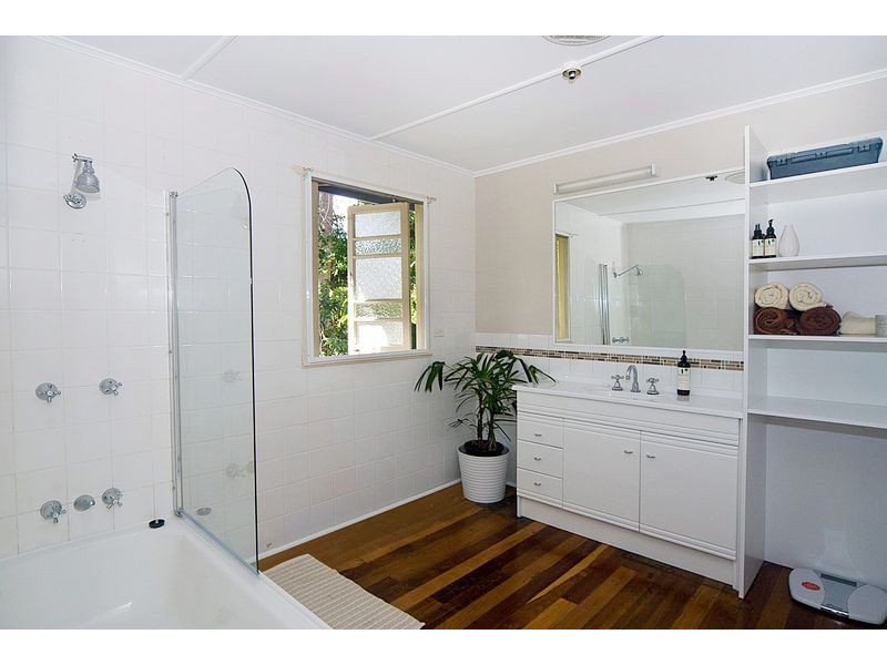 12 Henry Street, Cooran QLD 4569