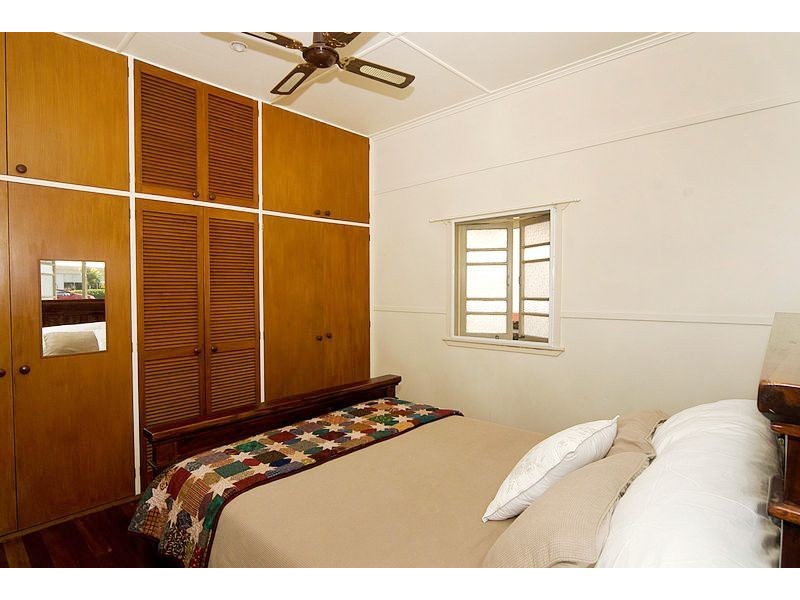 12 Henry Street, Cooran QLD 4569