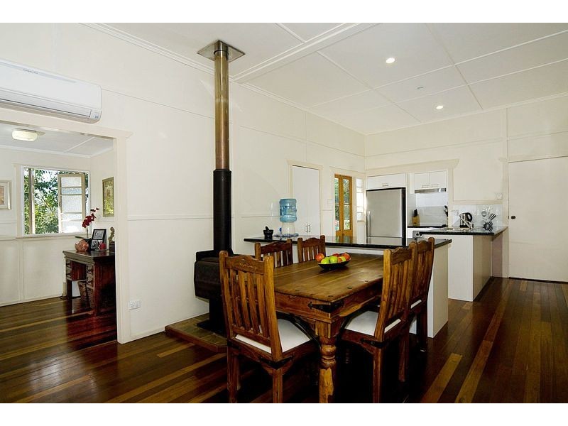 12 Henry Street, Cooran QLD 4569