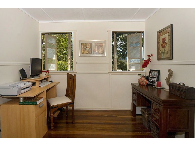 12 Henry Street, Cooran QLD 4569